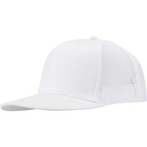 Elevate 39572 - Casquette à 6 panneaux Drift Snapback de 260 g/m2