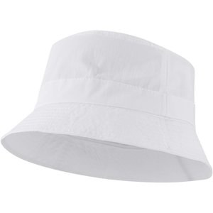 Elevate 39574 - Chapeau de soleil en nylon Marisol de 105 g/m2