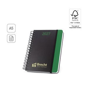BRECHT A5 - Egotier 96107