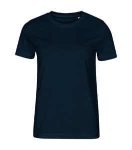 Malfini 814 - Edge Femme