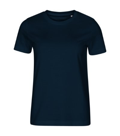 Malfini 814 - Edge Femme