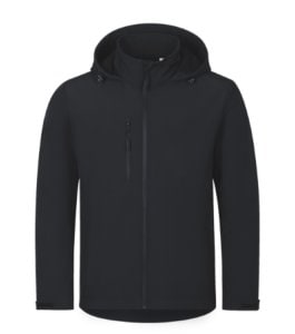 Malfini 548 - Trail Homme