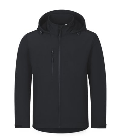 Malfini 548 - Trail Homme
