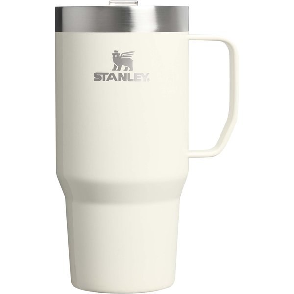 Stanley Everyday Suburban 710 ml mug isotherme en acier inoxydable recyclé