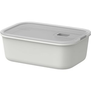 Mepal 113139 - Boîte de conservation alimentaire Mepal EasyClip de 1 000 ml