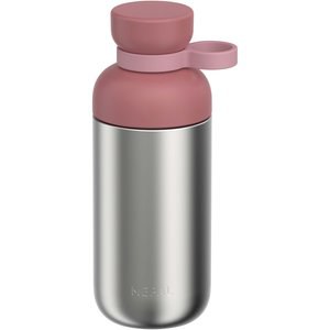 Mepal 113167 - Vita 500 ml recycled stainless steel water bottle