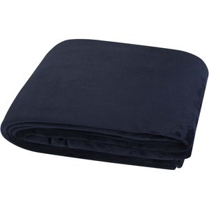 Couverture Altura GRS recyclée avec manches - EgotierPro 117017