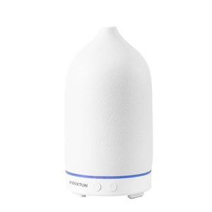 Prixton 2PA230 - Zen humidifier