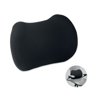 NECKRES Ergonomic memory foam cushion - GiftRetail MO3132