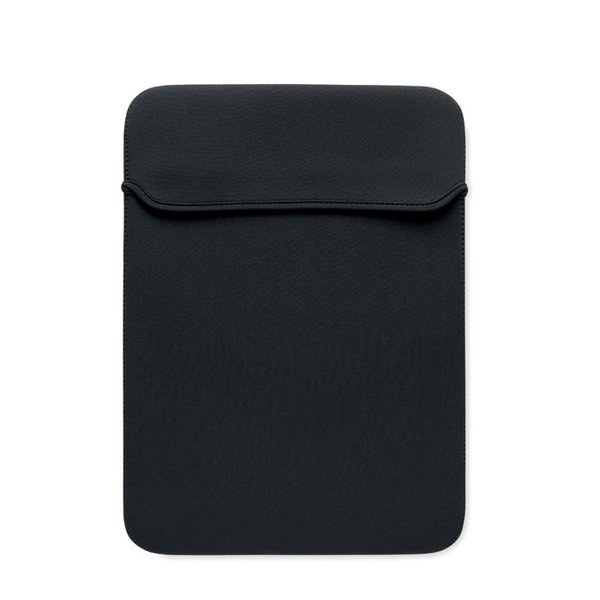 NEOSLEEVE14 Neoprene laptop pouch 14" - GiftRetail MO3134