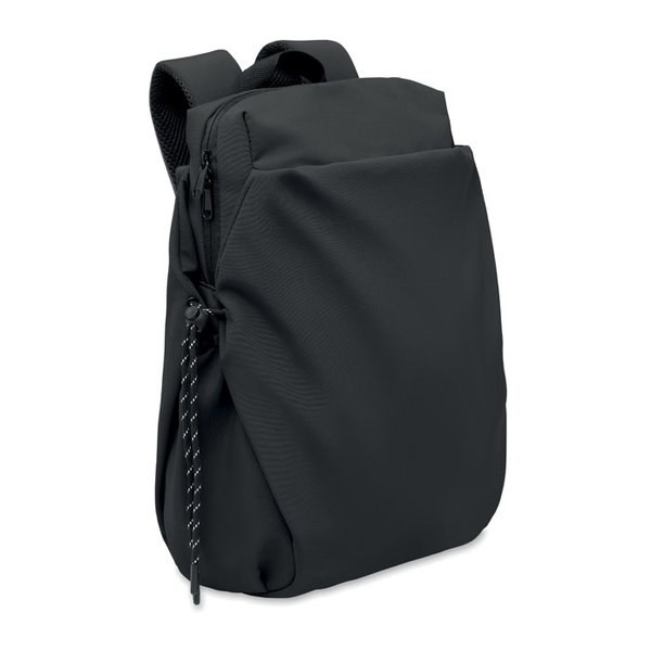NAPA Sac à dos en nylon 16" 17L - GiftRetail MO3180
