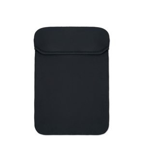NEOSLEEVE11 Neoprene tablet pouch 11" - GiftRetail MO3181