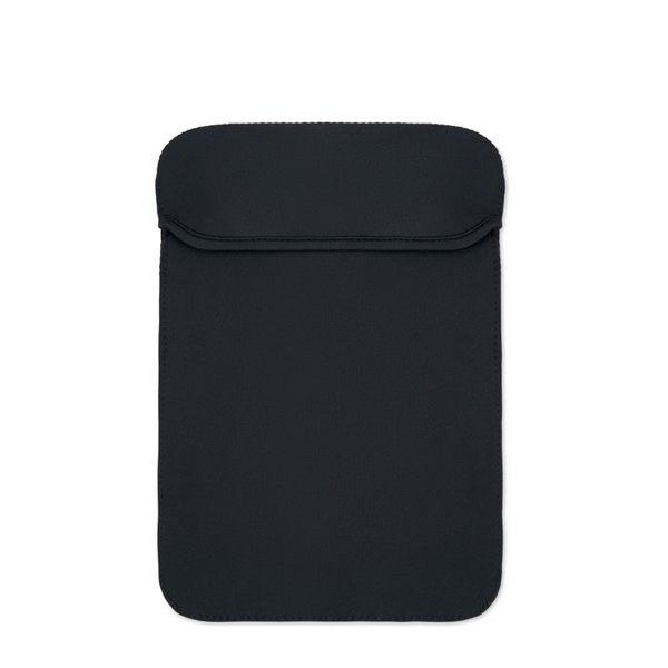 NEOSLEEVE11 Neoprene tablet pouch 11" - GiftRetail MO3181