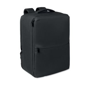 CITYFLOW Sac à dos RPET 18L - GiftRetail MO3198