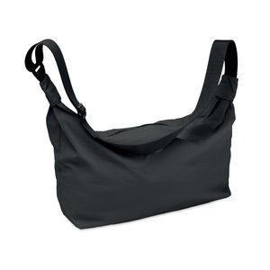 SLING Nylon cross body urban bag - GiftRetail MO3212