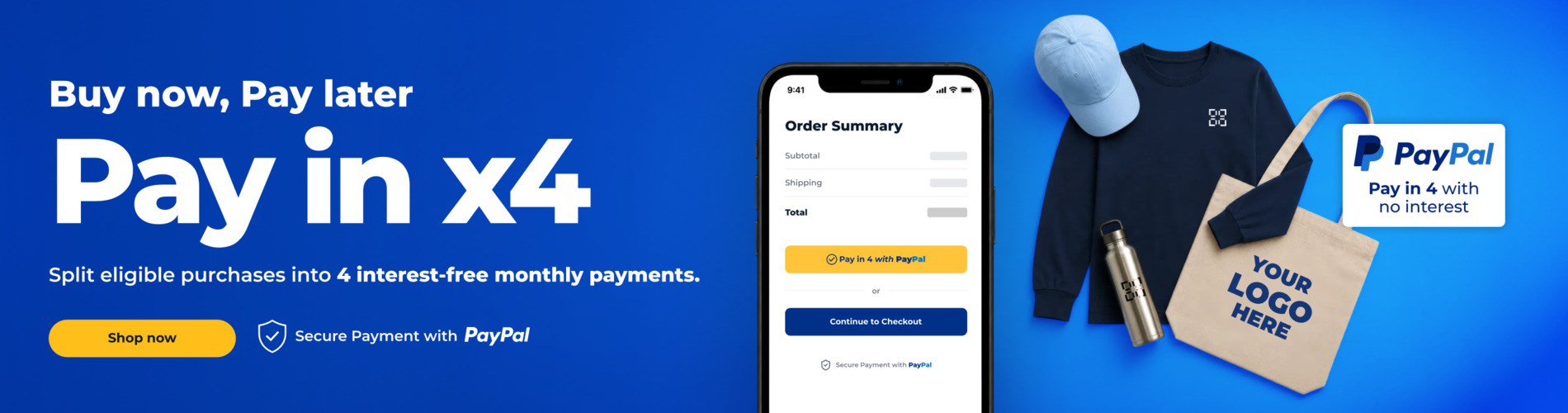 Paypal